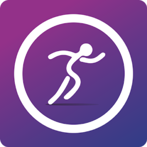 Download FITAPP Running Walking Fitness V6.0 [Premium] [Mod] [SAP]