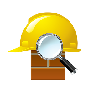 Site Checklist : Safety And Quality Inspections 1.0 APK [Paid] [Full]