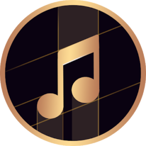 My Music Player V1.0.12 Build 54 [Premium] [Mod] [Latest]