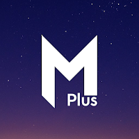 Maki Plus: Facebook & Messenger v4.9.2 build 365 [Paid] [SAP]