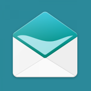 Email Aqua Mail MOD APK v1.44.0 (Pro / Premium Unlocked)