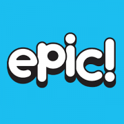 Epic Sans Mod APK pour Android Télécharger