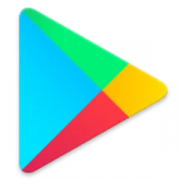 Google Play Store Apk v26.5.19 (Original Version)