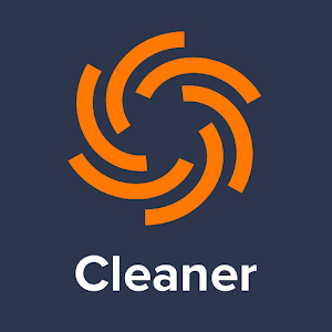 Avast Cleanup MOD APK v23.20.0 (Premium Unlocked) Download 2023