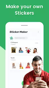 sticker-maker-for-whatsapp-mod-apk-personalized