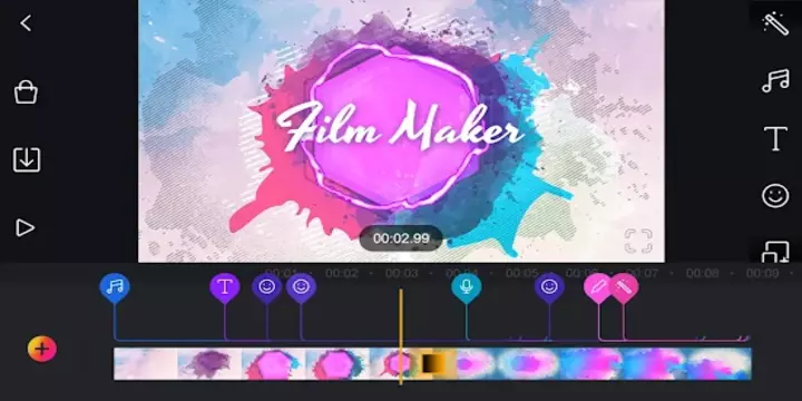 film-maker-pro-mod-apk-about