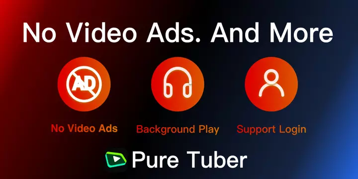 pure-tuber-mod-apk-about