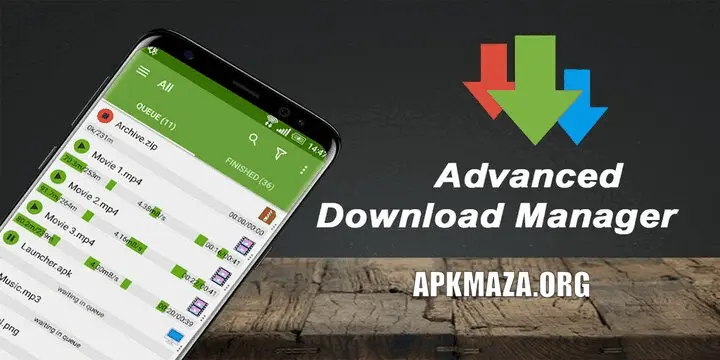 advanced-download-manager-mod-apk-about