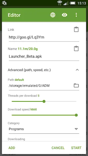 advanced-download-manager-mod-apk-adm-1