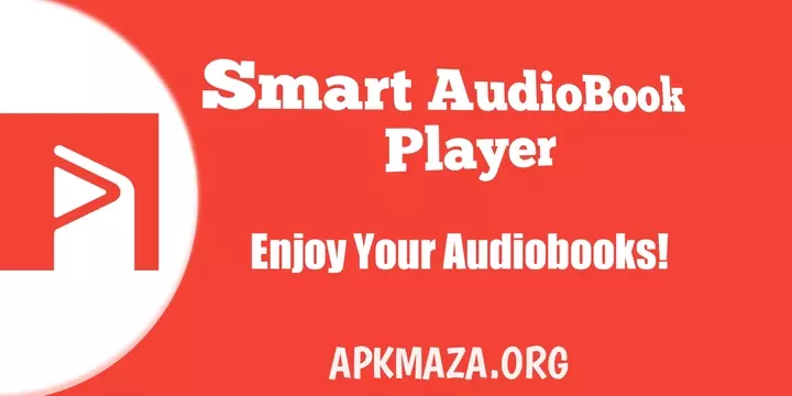 smart-audiobook-player-mod-apk-about