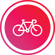 Bike Computer – Your Personal Cycling Tracker v1.8.4.2 [Premium]