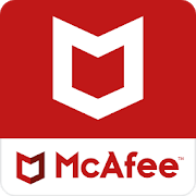 McAfee Security MOD APK v5.3.1.522 (Pro / Premium Unlocked)
