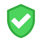 AdShield MOD APK v5.0.1.5 (Paid / Patched Version)