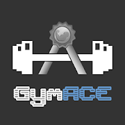GymACE Pro MOD APK v2.1.4-pro (Patched Version)
