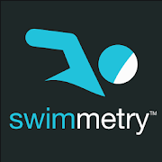 Swimmetry MOD APK v1.1.38 (Paid Version)