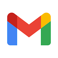 Google Gmail v2023.01.22.510307414.Release (Latest Version)