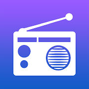 Radio FM MOD APK v14.4.9.5 (Ad-Free Version)