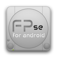 FPse for Android devices MOD APK v11.221 build 899 (Paid)