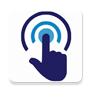 One Touch VPN MOD APK v1.1 (Paid Version)
