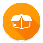 Package Tracking MOD APK v2.7 (Ad-Free Version)