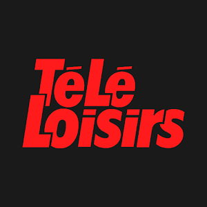 Programme TV par Télé Loisirs MOD APK v7.0.0 (Pro / Premium Unlocked)