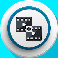 Video Merge MOD APK v1.6 (Pro / Premium Unlocked)