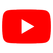 YouTube for Android TV APK v2.09.07 (Latest Version)