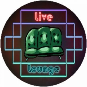 LiveLounge MOD APK v9.0.4 (Ad-Free Version)