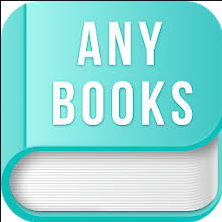 AnyBooks MOD APK v3.23.0 (Paid Version)
