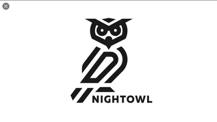 Night Owl MOD APK v8.4 (Ad-Free Version)