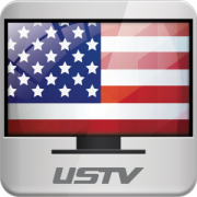 USTV Pro MOD APK v7.7 (Premium Unlocked / No Ads)