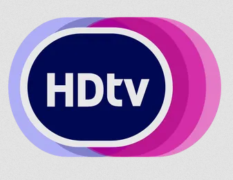 HDtv Ultimate MOD APK v1.6 (Ad-Free, All Unlocked) Download