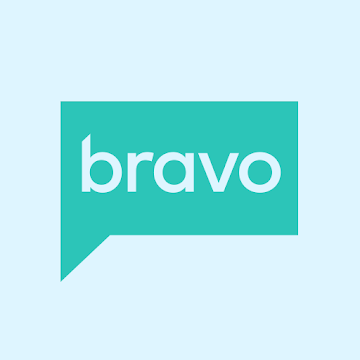 Bravo: Stream TV MOD APK v7.11.0 (Ad-Free Version)
