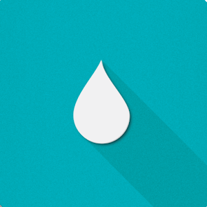 Flud+ MOD APK v1.10.5 (Paid + Patched + All Unlocked)
