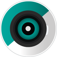 Footej Camera MOD APK v1.2.4 (Pro / Premium Unlocked)