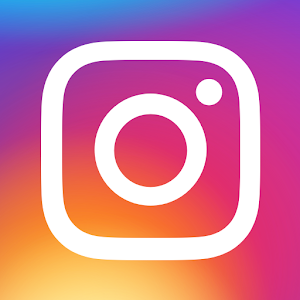 Instander [Instagram] MOD APK v17.2 (Pro Unlocked)