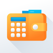 Monthly Budget Planner & Daily Expense Tracker v7.0.4 (Premium)