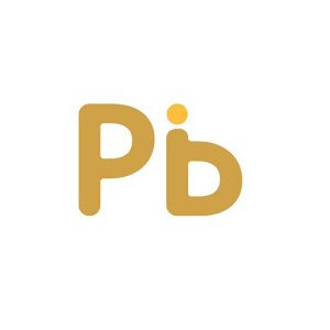 Pastebin Pro MOD APK v9.7 (Paid Version)