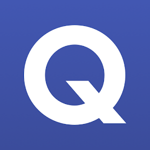 Quizlet MOD APK v6.3.1 (No Ads / Premium Unlocked)