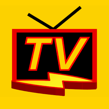 TNT Flash TV v1.2.90 (Pro / Premium Unlocked)