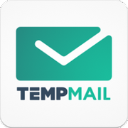 Temp Mail MOD APK v3.38 (Ads-Free Version)
