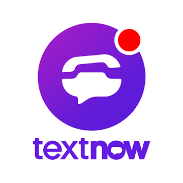 TextNow MOD APK v20.47.1.0 (Pro / Premium Unlocked)
