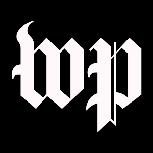 The Washington Post MOD APK v6.14.2 (Subscribed)