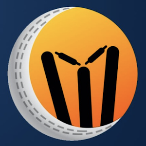 Cricket Mazza 11 Live Line MOD APK v3.08 (Unlocked Version)