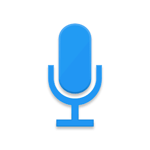 Easy Voice Recorder Pro v2.8.2 [Mod Extra](Patched Version)