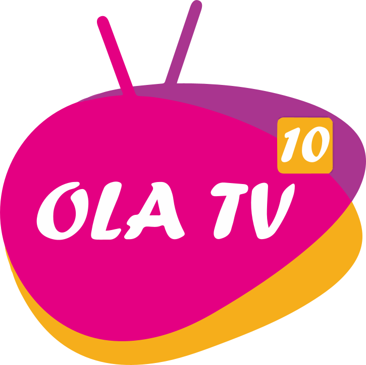 OLA TV MOD APK v18.0 (No Ads) for Android 2022