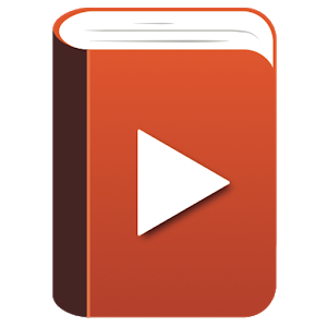 Listen Audiobook Player MOD APK v5.0.8 (Paid for Free)