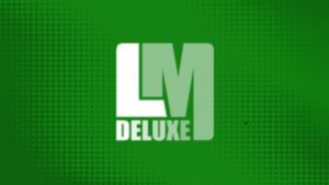 LazyMedia Deluxe MOD APK v3.254 (Pro Unlocked)