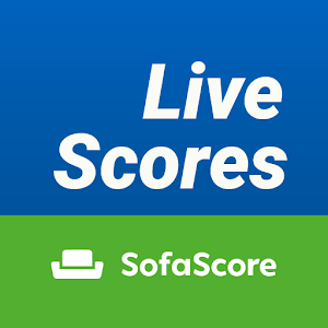 SofaScore MOD APK v6.14.8 (Unlocked / No Ads) 2023