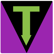 TorrentVilla MOD APK v3.05 (Ad-Free Version)